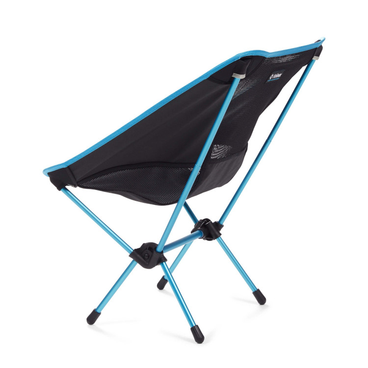 Helinox Chair One - Image 3